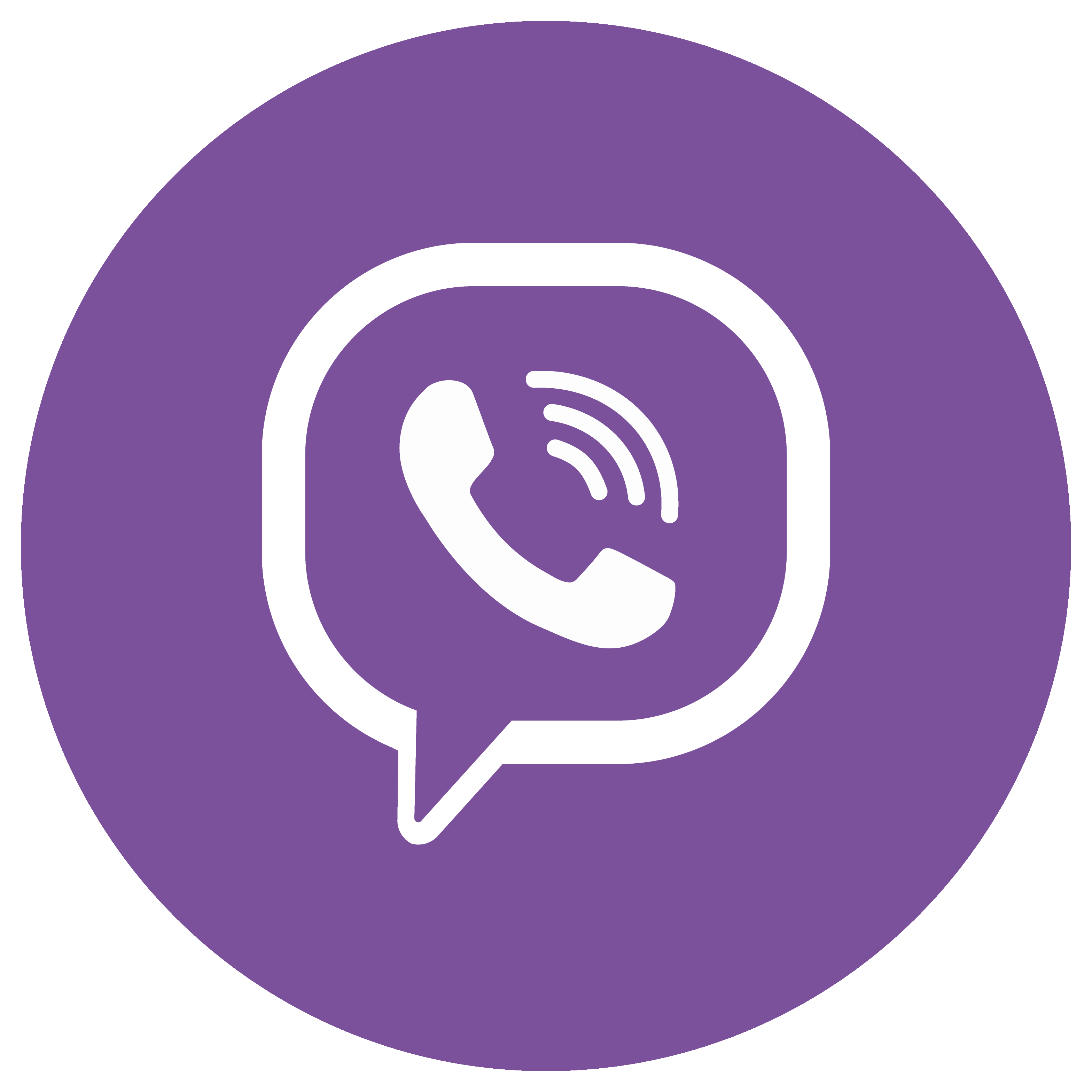 Viber