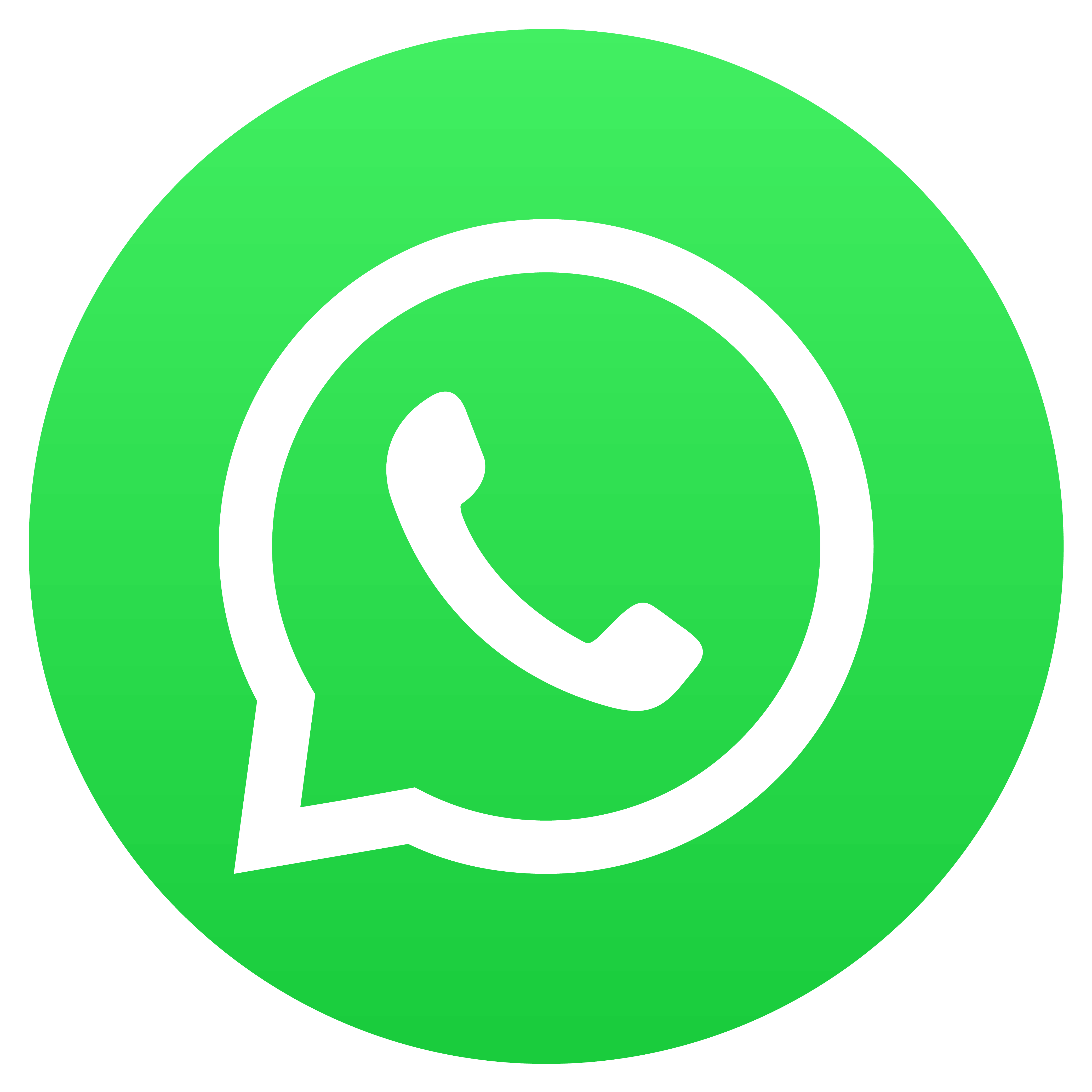 Whats App